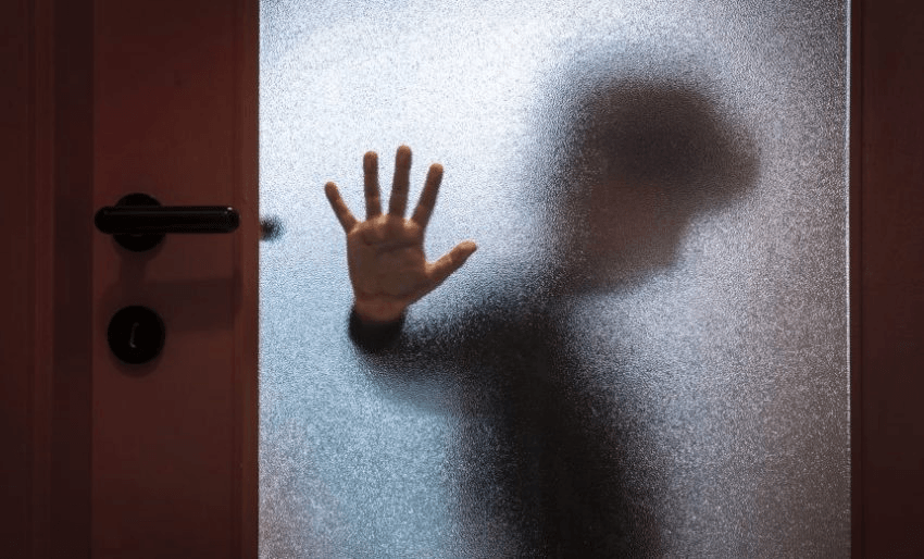 Photo: Alfonso Cacciola/Getty