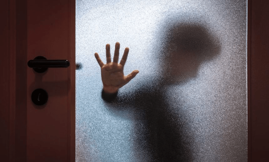 Photo: Alfonso Cacciola/Getty