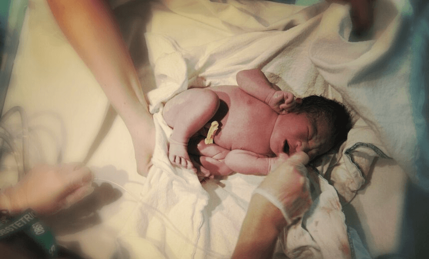 Photo: Jacky Lam / Getty Images 
