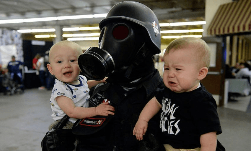 Photo by Andy Cross/The Denver Post via Getty Images