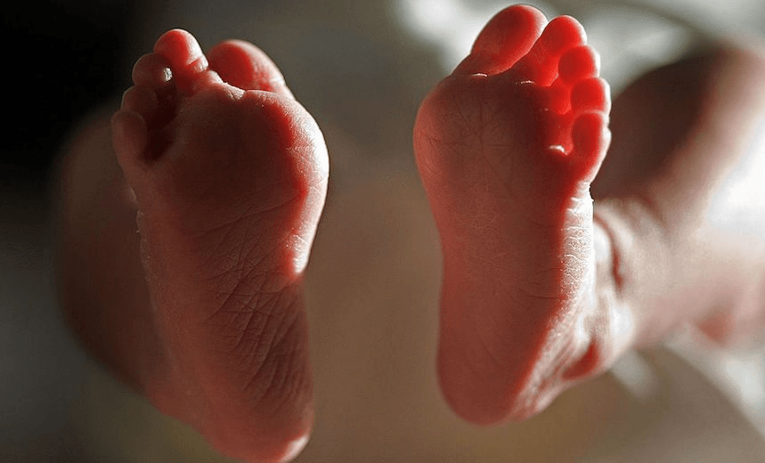 Photo: Christopher Furlong / Getty Images 
