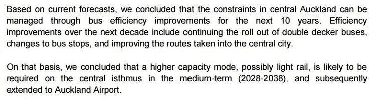 lightrailatapshorter