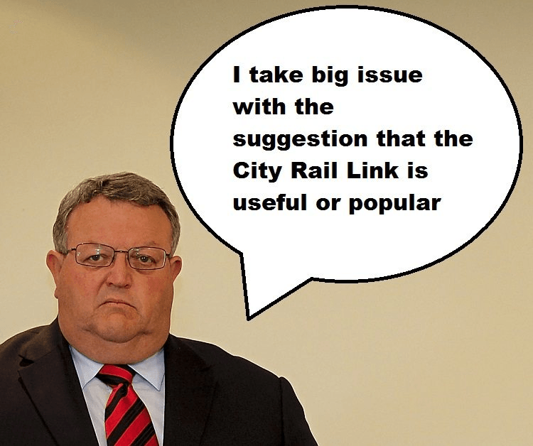 John Key Attends Post Cabinet Press Conference In Christchurch