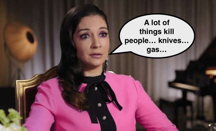 screen-shot-2016-10-03-at-1-37-31-pm