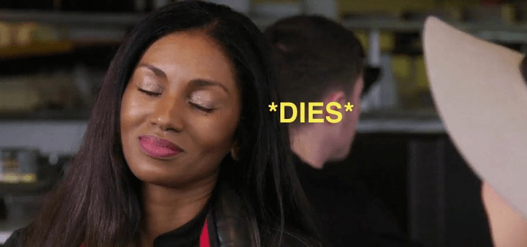 screen-shot-2016-10-03-at-1-48-05-pm