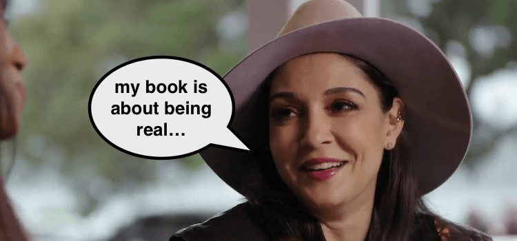 screen-shot-2016-10-03-at-1-48-09-pm