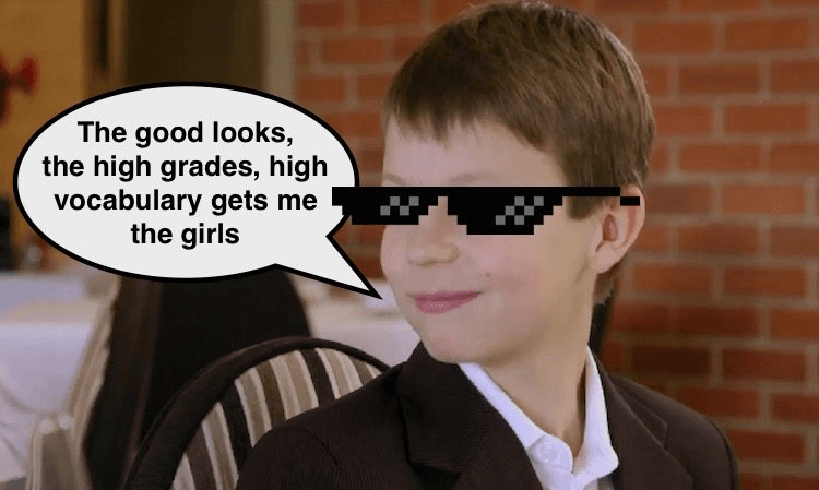 screen-shot-2016-10-03-at-1-59-16-pm