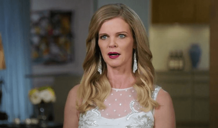 screen-shot-2016-10-03-at-2-01-17-pm