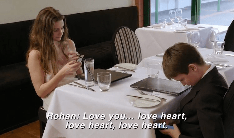 screen-shot-2016-10-03-at-2-03-00-pm