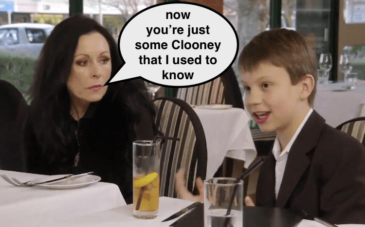 screen-shot-2016-10-03-at-2-05-10-pm