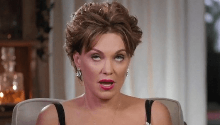 screen-shot-2016-10-03-at-2-08-45-pm