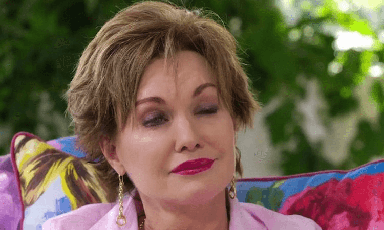 screen-shot-2016-10-03-at-2-09-54-pm