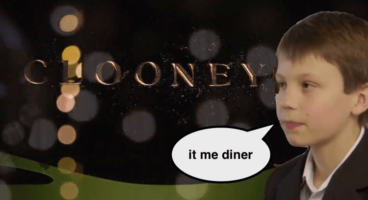 screen-shot-2016-10-03-at-2-48-06-pm