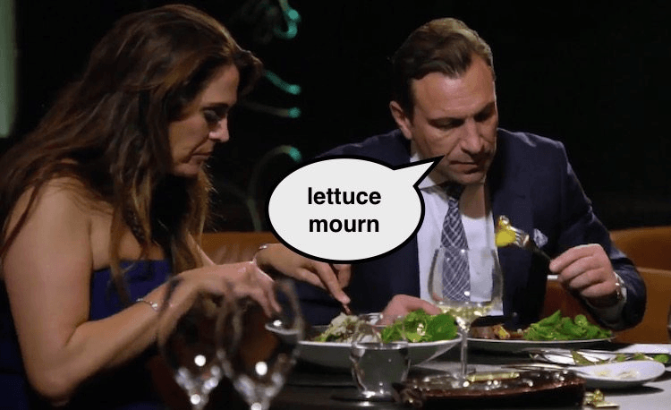 screen-shot-2016-10-03-at-2-50-44-pm