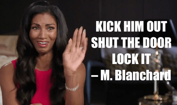 screen-shot-2016-10-03-at-2-55-45-pm