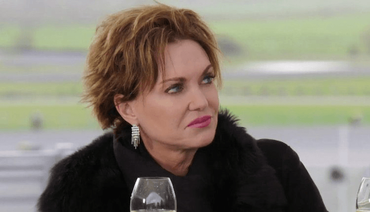 screen-shot-2016-10-03-at-2-59-57-pm