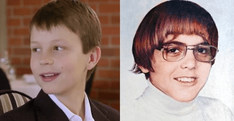 screen-shot-2016-10-04-at-4-47-41-pm