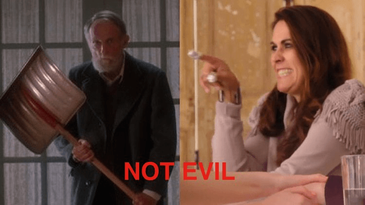 screen-shot-2016-10-04-at-5-16-17-pm