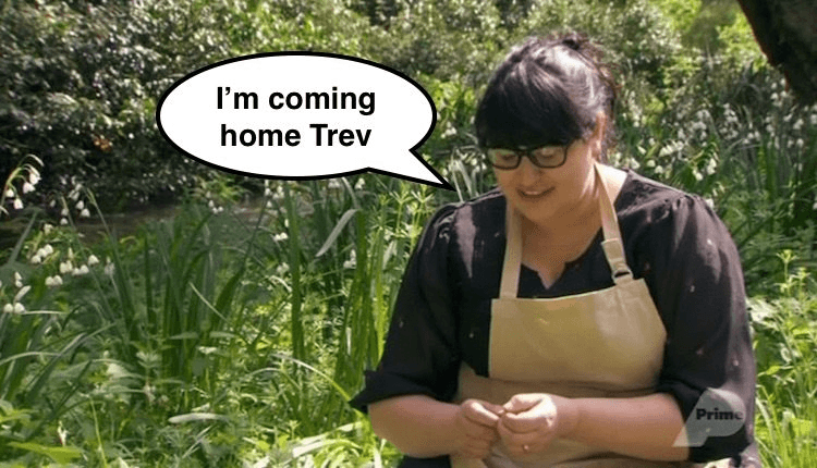 screen-shot-2016-10-05-at-10-05-45-pm