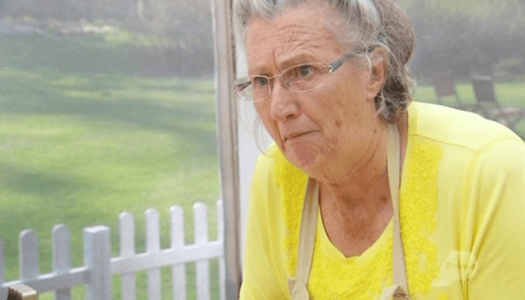 screen-shot-2016-10-05-at-10-08-48-pm