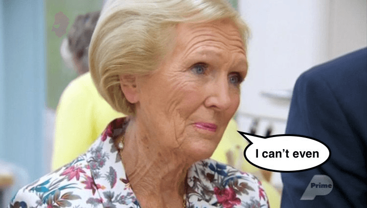 screen-shot-2016-10-05-at-10-24-39-pm