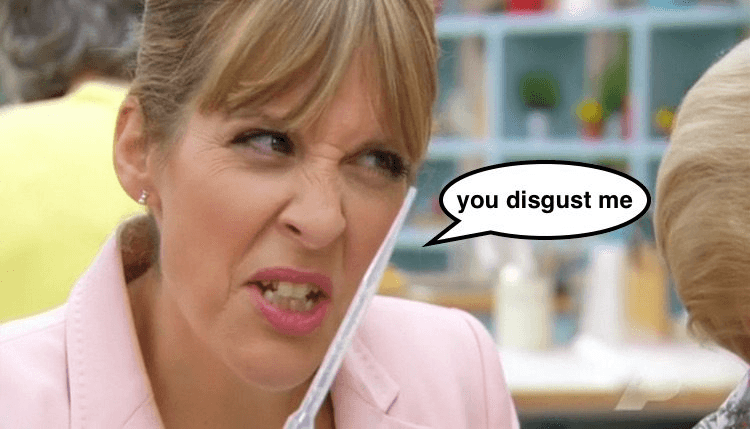 screen-shot-2016-10-05-at-10-25-06-pm