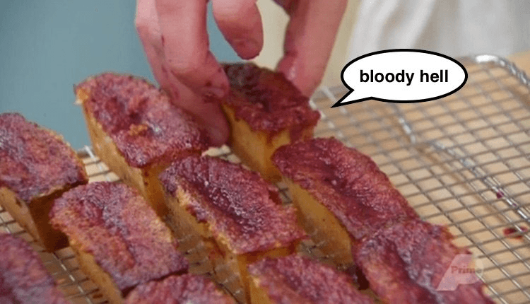 screen-shot-2016-10-05-at-10-28-38-pm