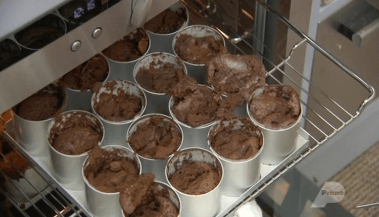 screen-shot-2016-10-05-at-10-28-55-pm