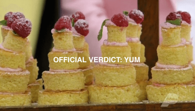 screen-shot-2016-10-05-at-10-33-05-pm