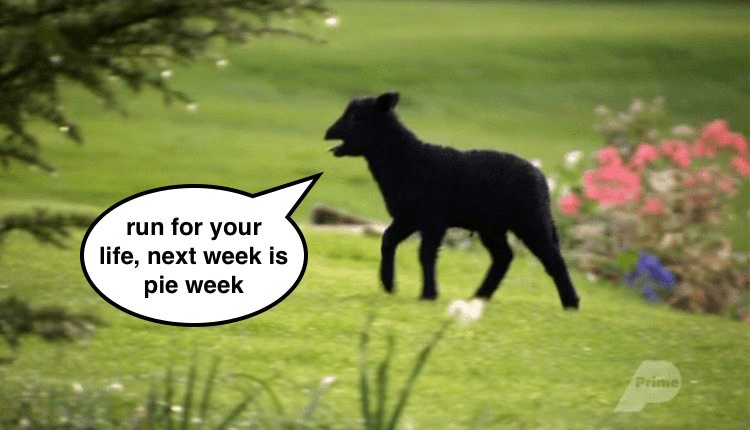 screen-shot-2016-10-05-at-10-43-45-pm