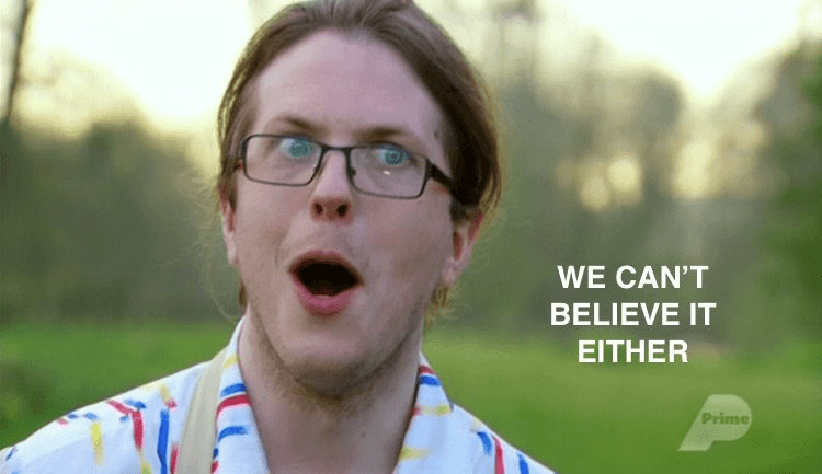 screen-shot-2016-10-05-at-10-46-44-pm