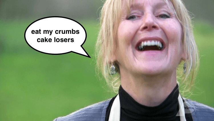 screen-shot-2016-10-05-at-10-47-40-pm