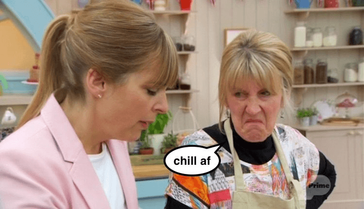 screen-shot-2016-10-05-at-9-44-18-pm