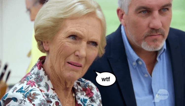 screen-shot-2016-10-05-at-9-47-43-pm