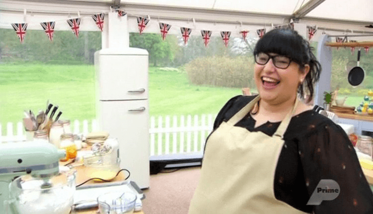 screen-shot-2016-10-05-at-9-49-19-pm