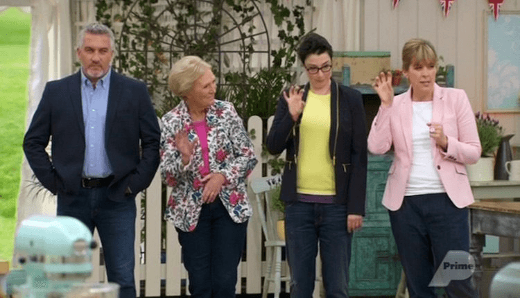 screen-shot-2016-10-06-at-4-11-43-pm