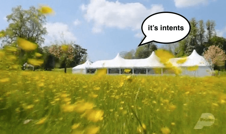 screen-shot-2016-10-06-at-7-28-33-pm