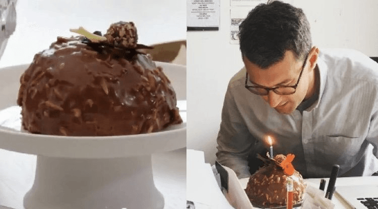 screen-shot-2016-10-08-at-3-45-11-pm