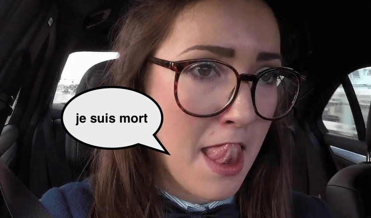 screen-shot-2016-10-08-at-4-00-43-pm