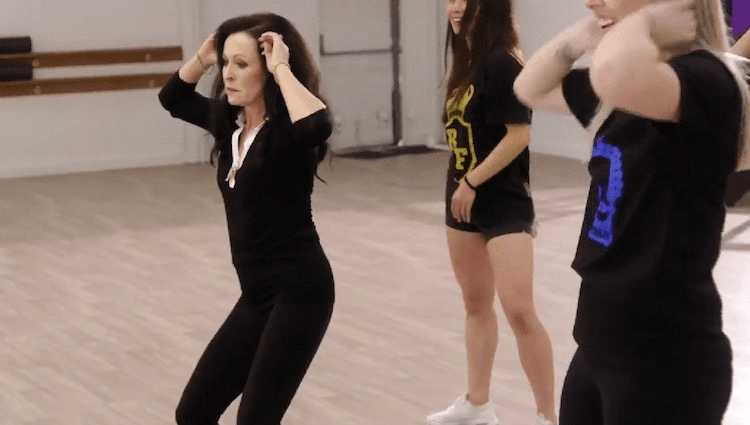 screen-shot-2016-10-08-at-4-19-15-pm