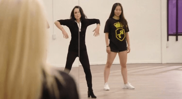 screen-shot-2016-10-08-at-4-31-10-pm