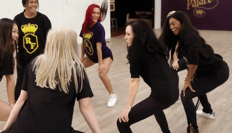 screen-shot-2016-10-08-at-4-32-33-pm