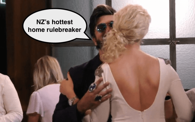 screen-shot-2016-10-08-at-4-34-32-pm