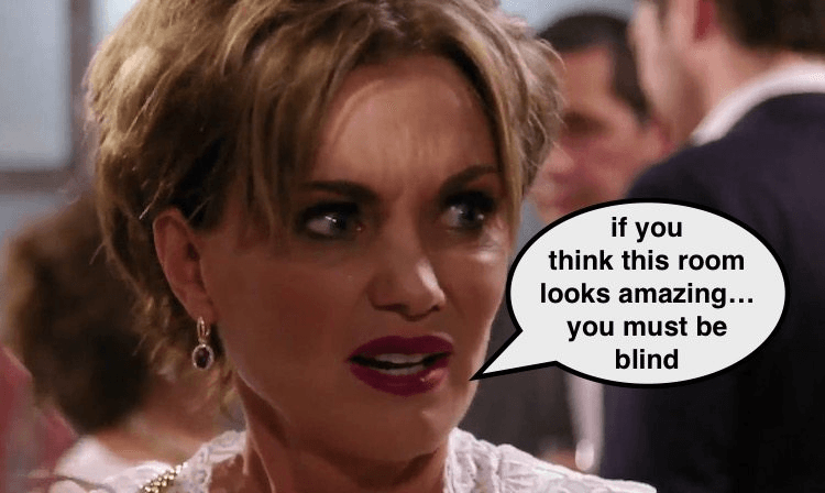 screen-shot-2016-10-08-at-4-35-30-pm