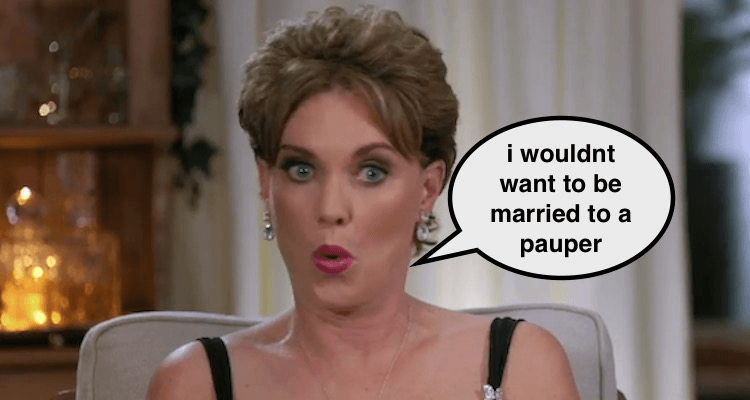 screen-shot-2016-10-08-at-4-37-58-pm