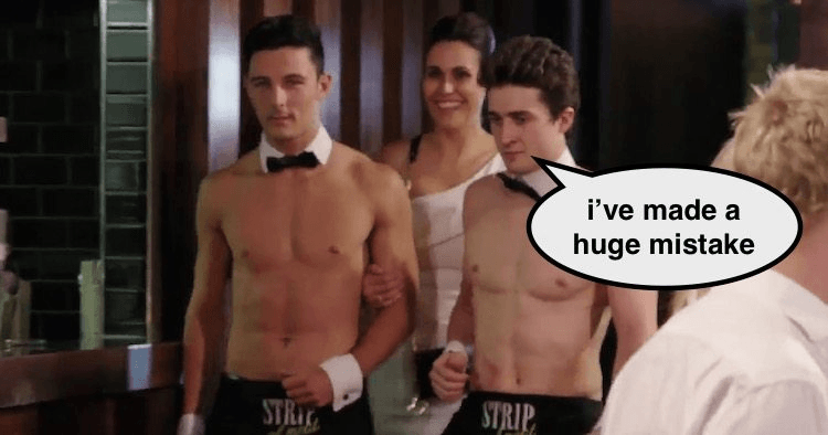 screen-shot-2016-10-08-at-4-38-28-pm