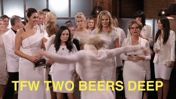 screen-shot-2016-10-08-at-4-40-16-pm