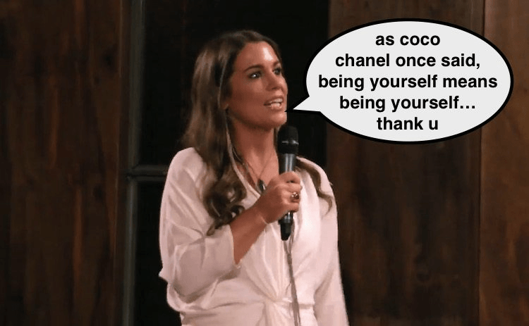 screen-shot-2016-10-08-at-4-42-04-pm