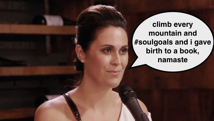 screen-shot-2016-10-08-at-4-46-10-pm