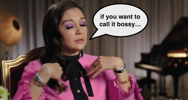 screen-shot-2016-10-08-at-5-31-08-pm